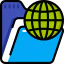 Web icon 64x64