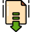 File icon 64x64