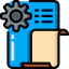 File icon 64x64