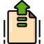 Upload icon 64x64