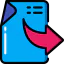 File icon 64x64