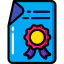 File icon 64x64