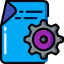File icon 64x64