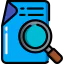 File icon 64x64