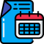 File icon 64x64