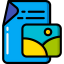 Image icon 64x64