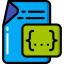 File icon 64x64