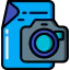 File icon 64x64
