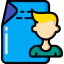 File icon 64x64