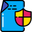 File icon 64x64