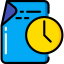 File icon 64x64