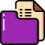 File icon 64x64