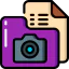 File icon 64x64