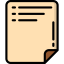 File icon 64x64