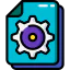 File icon 64x64