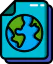 File icon 64x64
