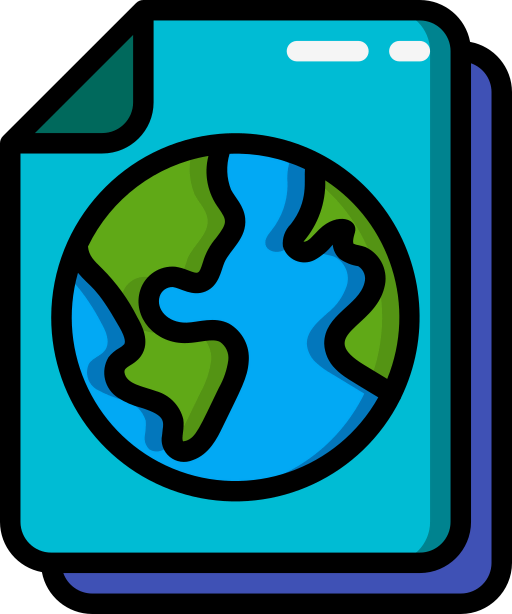 File icon
