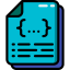 File icon 64x64