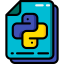 File icon 64x64
