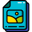 File icon 64x64