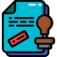 File icon 64x64