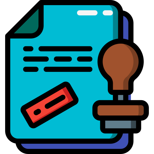 File icon