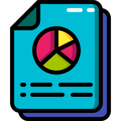 File icon