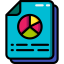 File icon 64x64