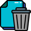 File icon 64x64