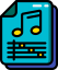 File icon 64x64