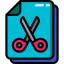 File icon 64x64