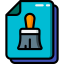 File icon 64x64