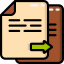 Files icon 64x64