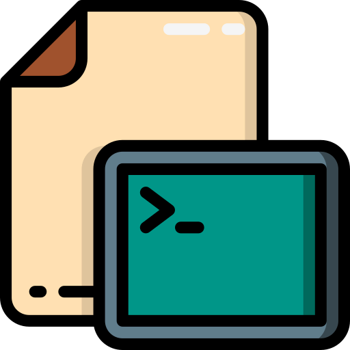 File icon