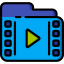 File icon 64x64