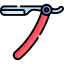 Razor icon 64x64