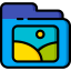 Images icon 64x64