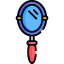 Hand mirror icon 64x64
