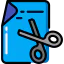 File icon 64x64