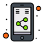 Share icon 64x64