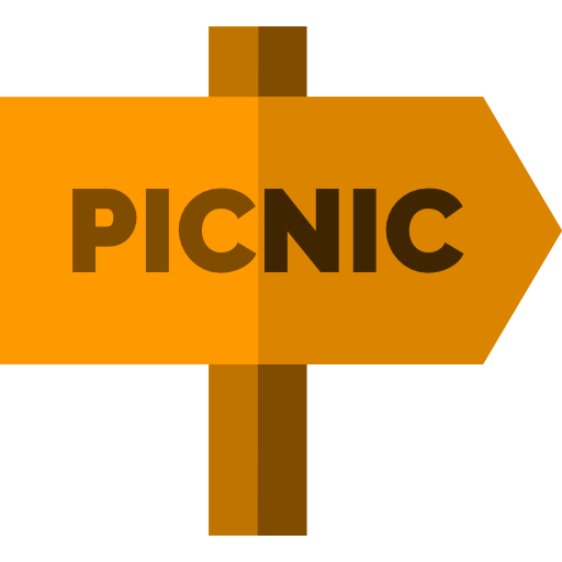 Panel icon
