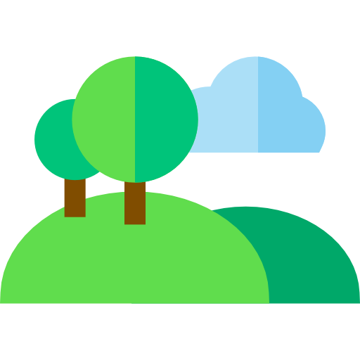Park icon
