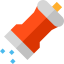 Salt icon 64x64