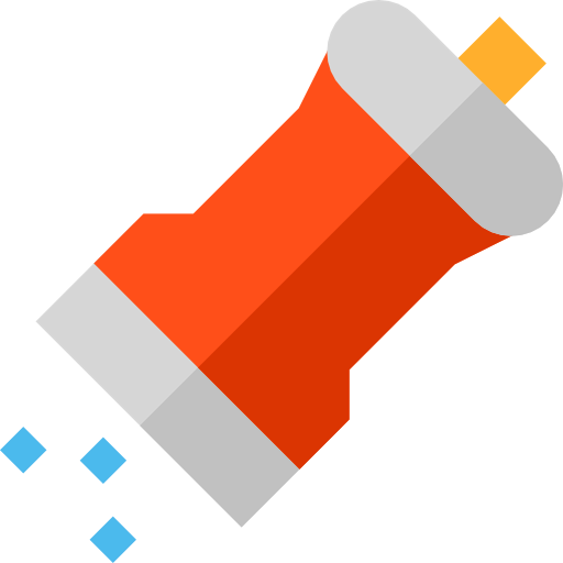 Salt icon