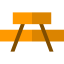 Table icon 64x64