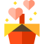 Basket icon 64x64