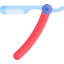 Razor icon 64x64