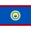 Belize іконка 64x64