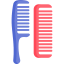 Comb icon 64x64
