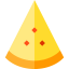Melon icon 64x64